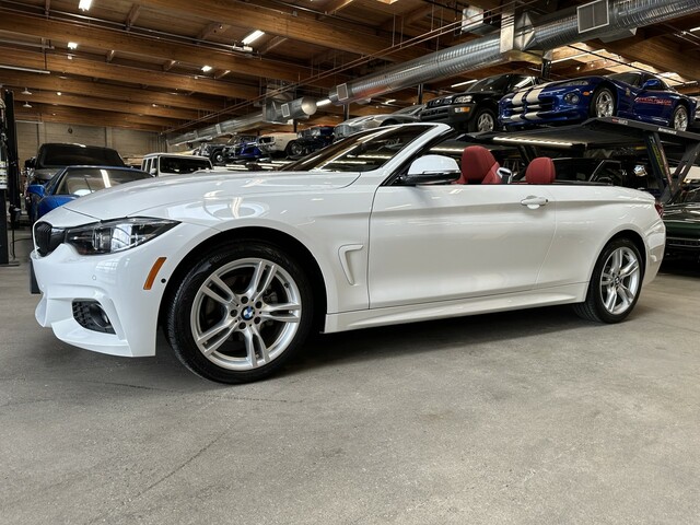 BMW Cars for Sale in Greater Vancouver, BMW Dealership